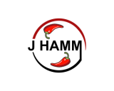 /public/logoimage/1589952321J Hamm.png
